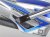 TAMIYA-74163 (3).jpg