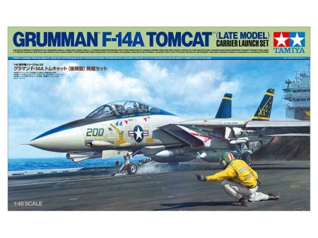 TAMIYA-61122-Grumman-F-14A-Tomcat (1).jpg