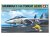 TAMIYA-61122-Grumman-F-14A-Tomcat (1).jpg