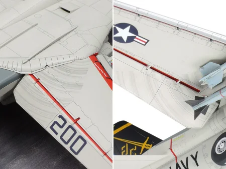 TAMIYA-61122-Grumman-F-14A-Tomcat (5).jpg