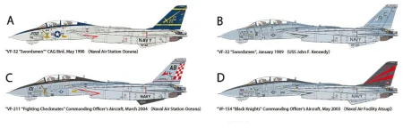 TAMIYA-61122-Grumman-F-14A-Tomcat (16).jpg
