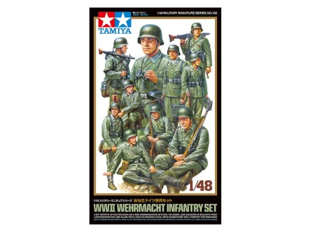 TAMIYA-32602-Wehrmacht Infantry (1).jpg
