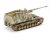 TAMIYA-32600-Nashorn (2).jpg