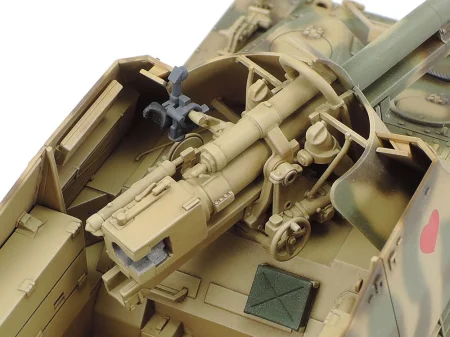 TAMIYA-32600-Nashorn (4).jpg