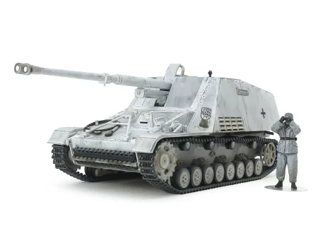 TAMIYA-32600-Nashorn (7).jpg