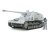 TAMIYA-32600-Nashorn (7).jpg