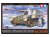 TAMIYA-32600-Nashorn (1).jpg