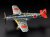 TAMIYA-25424-Kawasaki Ki-61-Id Hien (9).jpg