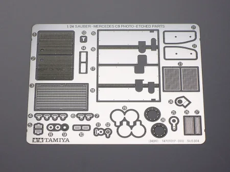 TAMIYA-24359 (6).jpg