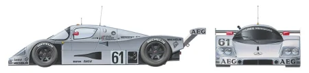 TAMIYA-24359 (8).jpg