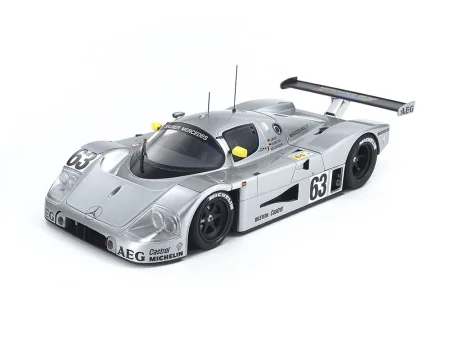 TAMIYA-24359 (9).jpg