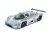 TAMIYA-24359 (9).jpg
