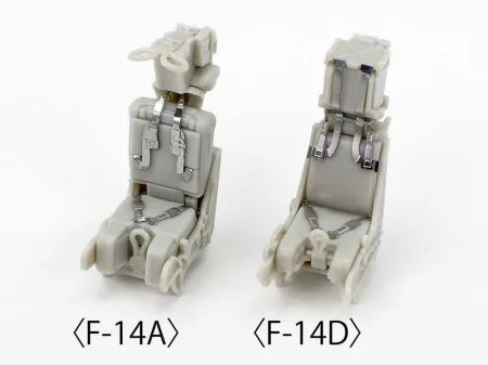 TAMIYA-12693 (2).jpg