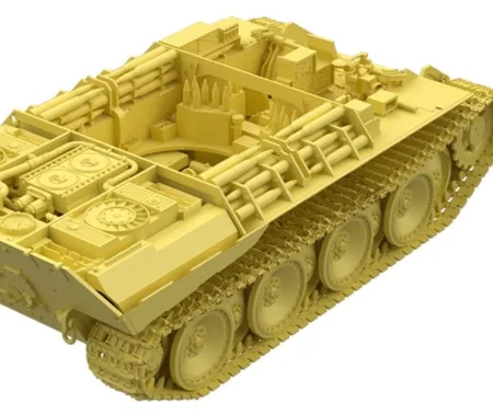 SUYATA-NO-003-Panther A (2).jpg