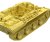 SUYATA-NO-003-Panther A (2).jpg