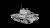 IBG-The World At War-W-014 (4).jpg
