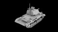 IBG-The World At War-W-014 (5).jpg