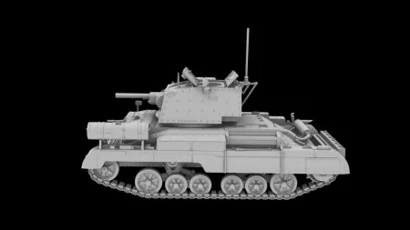 IBG-The World At War-W-014 (6).jpg