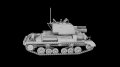 IBG-The World At War-W-014 (8).jpg