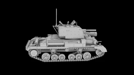 IBG-The World At War-W-014 (8).jpg
