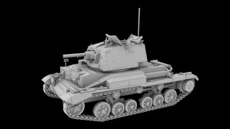 IBG-The World At War-W-014 (10).jpg