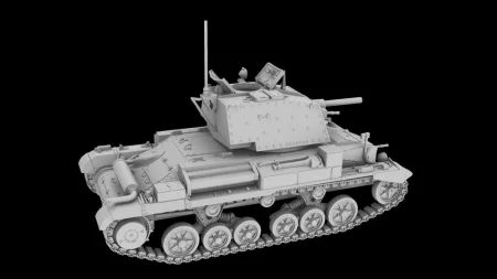IBG-The World At War-W-014 (11).jpg