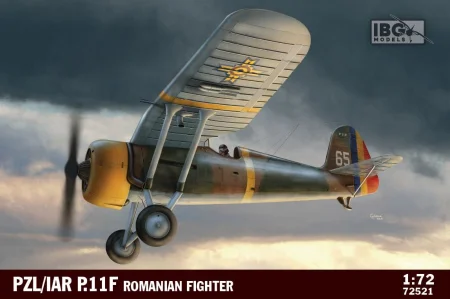 IBG-72521-PZL-IAR P.11F Romanian Fighter (1).jpg