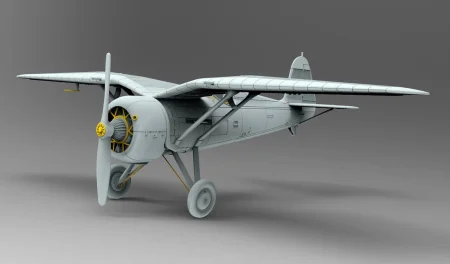 IBG-72521-PZL-IAR P.11F Romanian Fighter (2).jpg