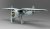 IBG-72521-PZL-IAR P.11F Romanian Fighter (2).jpg