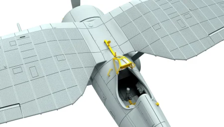 IBG-72521-PZL-IAR P.11F Romanian Fighter (3).jpg
