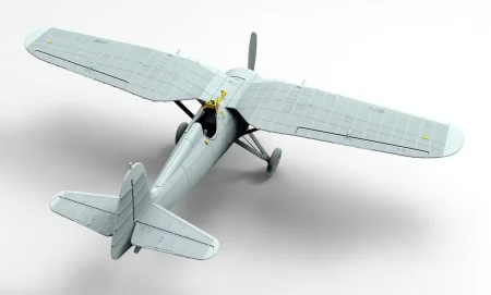 IBG-72521-PZL-IAR P.11F Romanian Fighter (4).jpg