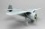 IBG-72521-PZL-IAR P.11F Romanian Fighter (5).jpg