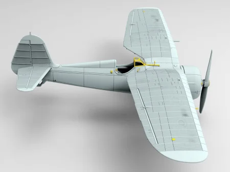 IBG-72521-PZL-IAR P.11F Romanian Fighter (6).jpg