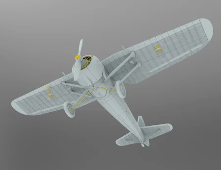 IBG-72521-PZL-IAR P.11F Romanian Fighter (7).jpg