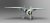 IBG-72521-PZL-IAR P.11F Romanian Fighter (9).jpg