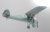 IBG-72521-PZL-IAR P.11F Romanian Fighter (10).jpg