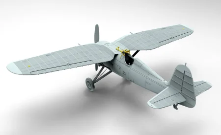 IBG-72521-PZL-IAR P.11F Romanian Fighter (11).jpg