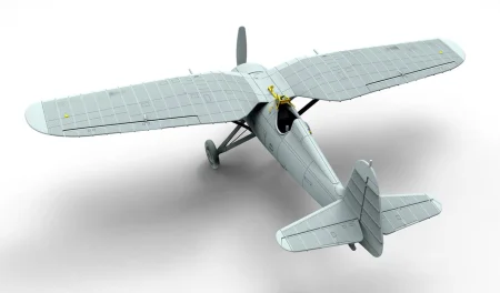 IBG-72521-PZL-IAR P.11F Romanian Fighter (14).jpg