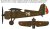 IBG-72521-PZL-IAR P.11F Romanian Fighter (17).jpg