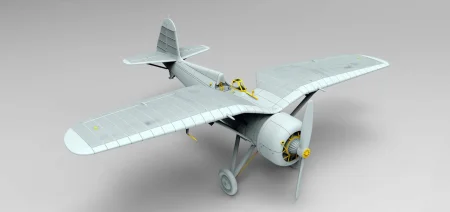 IBG-72521-PZL-IAR P.11F Romanian Fighter (19).jpg