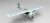 IBG-72521-PZL-IAR P.11F Romanian Fighter (19).jpg