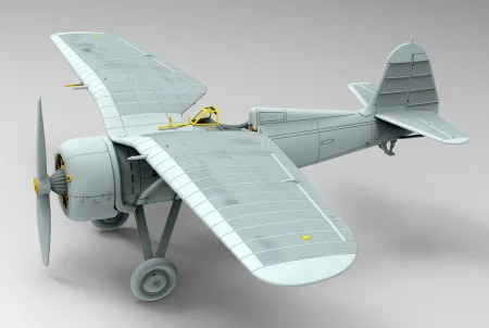 IBG-72521-PZL-IAR P.11F Romanian Fighter (20).jpg