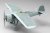 IBG-72521-PZL-IAR P.11F Romanian Fighter (20).jpg