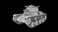 IBG-72091-Type 4 Ke-Nu Japanese Light Tank (2).jpg