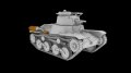 IBG-72091-Type 4 Ke-Nu Japanese Light Tank (10).jpg