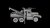 IBG-72085-Diamond T 969 Wrecker with M2 Machine Gun (2).jpg