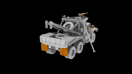 IBG-72085-Diamond T 969 Wrecker with M2 Machine Gun (5).jpg
