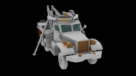 IBG-72085-Diamond T 969 Wrecker with M2 Machine Gun (6).jpg