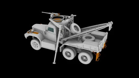 IBG-72085-Diamond T 969 Wrecker with M2 Machine Gun (7).jpg