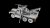 IBG-72085-Diamond T 969 Wrecker with M2 Machine Gun (7).jpg